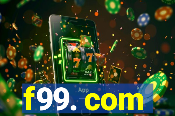 f99. com